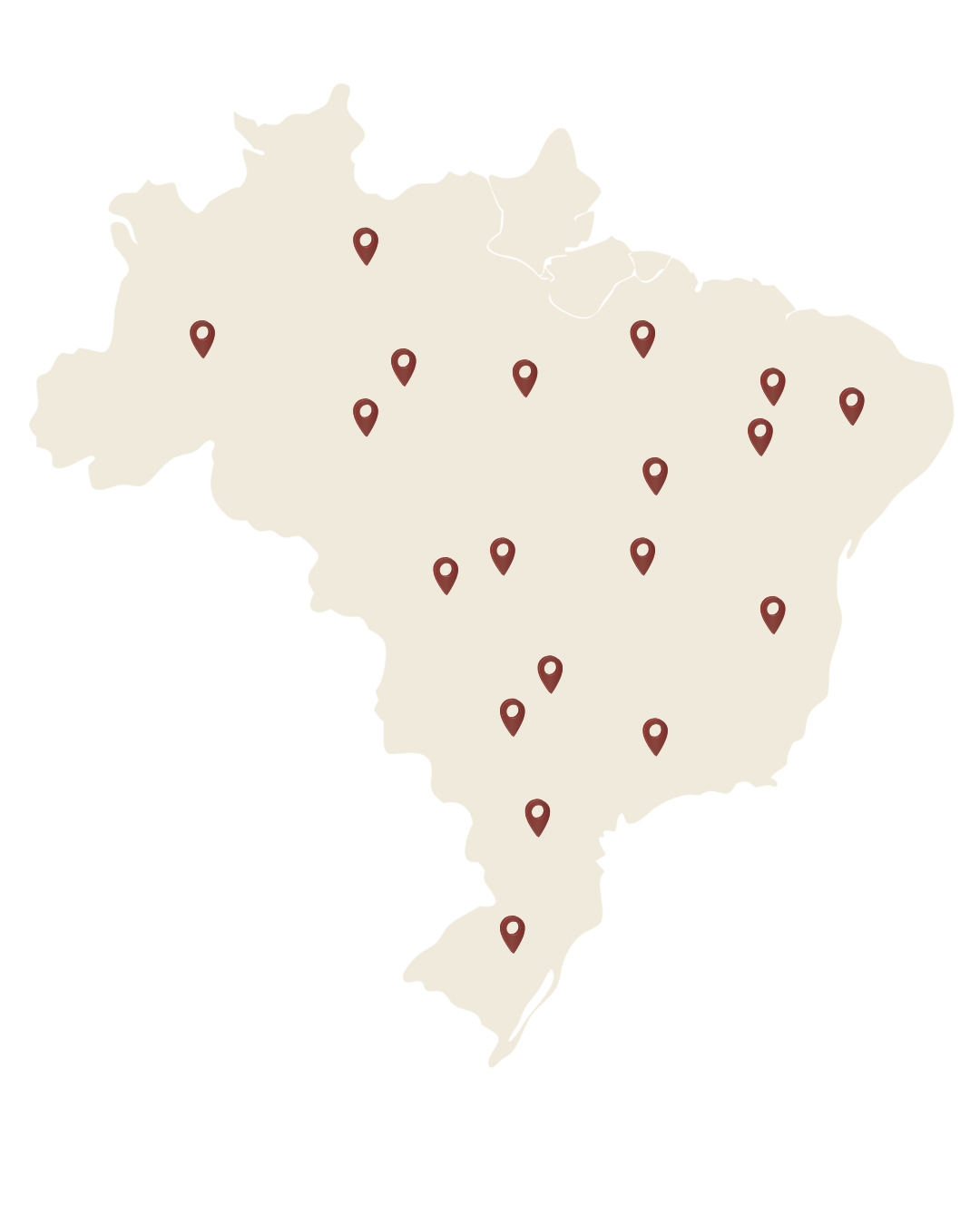 ARTES CONDE GUIMARAES  (3).png